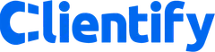 Clientify