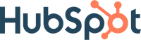 HubSpot