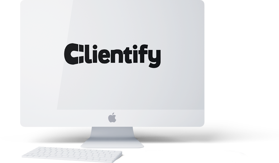 Clientify