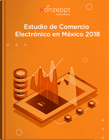 Estudio de Comercio Electrónico en México 2019