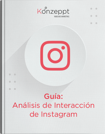 Guía: Análisis de Interacción de Instagram