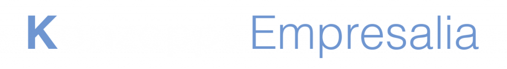 Konzeppt Empresalia