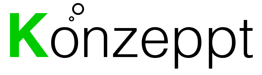 Konzeppt---Logo-2026