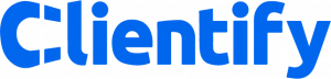 Clientify CRM