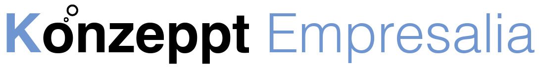 Logo-Konzeppt-Empresalia---negro-