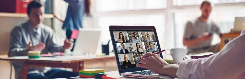 acompañamiento profesional