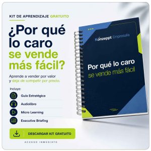 Kit de Aprendizaje