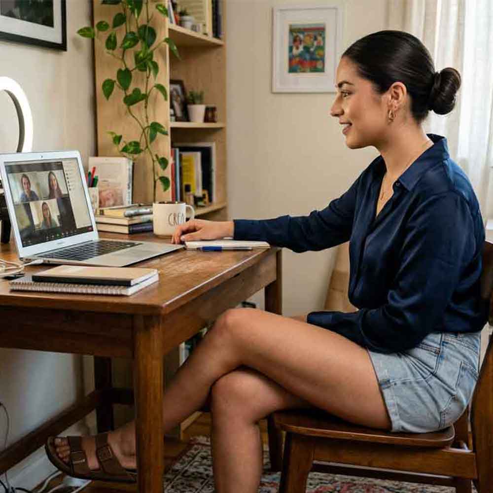 video conferencias que si venden